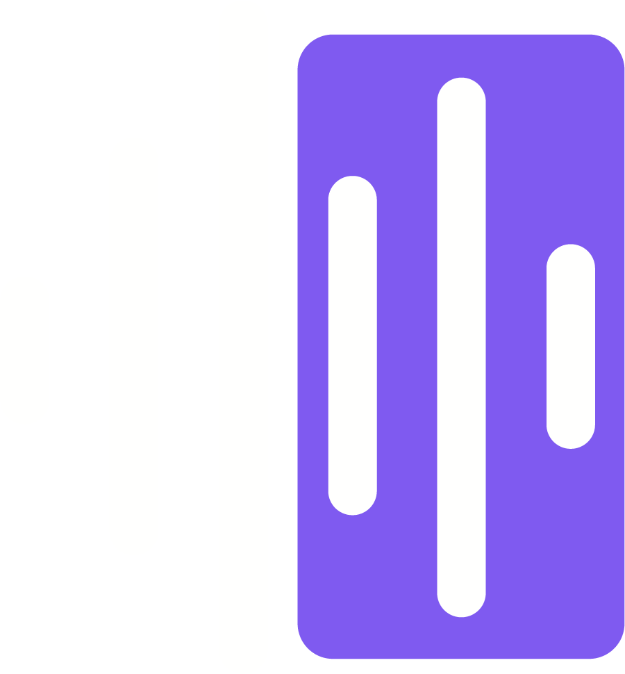logo audioword